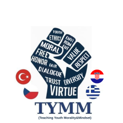 Επιλέχθηκε εικόνα